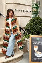 Load image into Gallery viewer, Wavy Gravy Wrap Kit