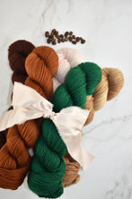 Load image into Gallery viewer, Wavy Gravy Wrap Kit