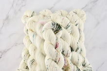 Load image into Gallery viewer, Who's Your Caddie?