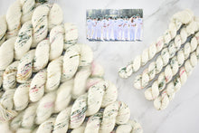 Load image into Gallery viewer, Who's Your Caddie?