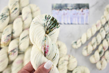 Load image into Gallery viewer, Who's Your Caddie?