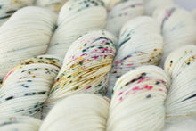 Load image into Gallery viewer, Who's Your Caddie?