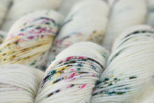 Load image into Gallery viewer, Who's Your Caddie?