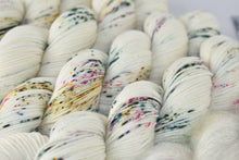 Load image into Gallery viewer, Who's Your Caddie?