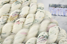 Load image into Gallery viewer, Who's Your Caddie?