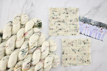 Load image into Gallery viewer, Who's Your Caddie?