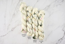 Load image into Gallery viewer, Who's Your Caddie?