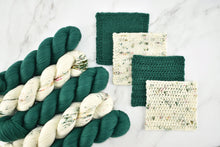 Load image into Gallery viewer, Who's Your Caddie?