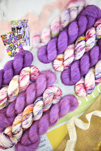 Load image into Gallery viewer, Viola