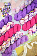 Load image into Gallery viewer, Viola