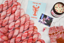 Load image into Gallery viewer, You're My Lobster