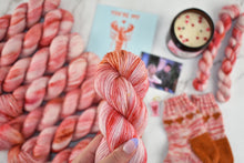 Load image into Gallery viewer, You're My Lobster