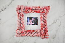 Load image into Gallery viewer, You're My Lobster