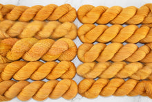 Load image into Gallery viewer, Apricot Jam