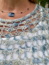 Load image into Gallery viewer, Savanna Elephant