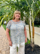 Load image into Gallery viewer, Savanna Elephant