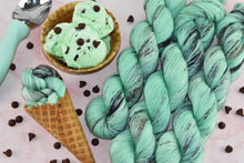 Load image into Gallery viewer, Mint Chocolate Chip