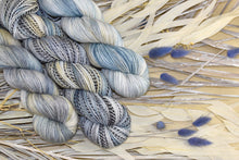 Load image into Gallery viewer, Savanna Elephant