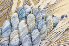 Load image into Gallery viewer, Savanna Elephant