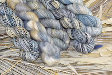 Load image into Gallery viewer, Savanna Elephant