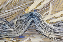 Load image into Gallery viewer, Savanna Elephant