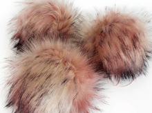 Load image into Gallery viewer, Pom Poms