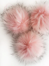 Load image into Gallery viewer, Pom Poms
