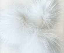 Load image into Gallery viewer, Pom Poms