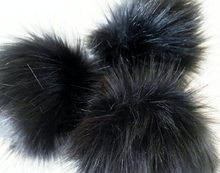 Load image into Gallery viewer, Pom Poms