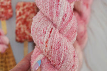 Load image into Gallery viewer, Strawberry Shortcake