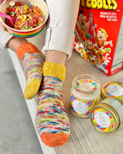 Load image into Gallery viewer, Fruity Pebbles
