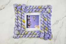 Load image into Gallery viewer, Apartment 20

