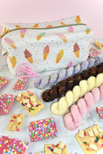 Load image into Gallery viewer, Birthday Zipper Pouch
