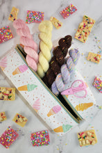 Load image into Gallery viewer, Birthday Zipper Pouch

