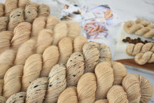 Load image into Gallery viewer, Biscotti
