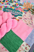 Load image into Gallery viewer, Bubblegum Burst
