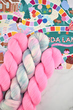 Load image into Gallery viewer, Cotton Candy Skies
