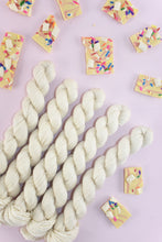 Load image into Gallery viewer, Buttercream

