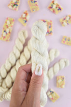Load image into Gallery viewer, Buttercream
