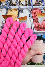 Load image into Gallery viewer, Candy Yum Yum
