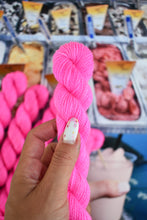 Load image into Gallery viewer, Candy Yum Yum
