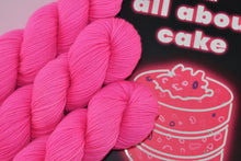 Load image into Gallery viewer, Candy Yum Yum
