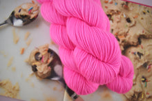 Load image into Gallery viewer, Candy Yum Yum
