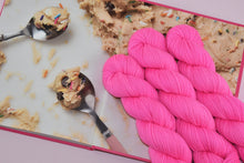 Load image into Gallery viewer, Candy Yum Yum
