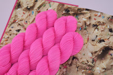 Load image into Gallery viewer, Candy Yum Yum
