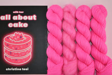 Load image into Gallery viewer, Candy Yum Yum
