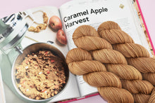 Load image into Gallery viewer, Caramel
