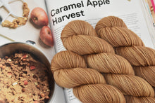Load image into Gallery viewer, Caramel
