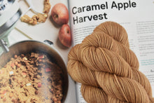 Load image into Gallery viewer, Caramel

