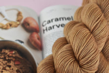 Load image into Gallery viewer, Caramel
